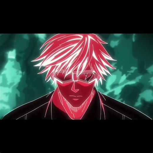 GAKU 1V2_SAKAMOTO DAYS_NCTS-NEXT BY NOOB THE EDITOR