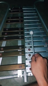 Amárrame de Mon Laferte y Juanes: Cumbia en Vivo