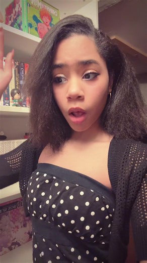 #ceechynaa #pokadot #fyp | polka dot