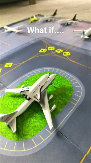 what if 9/11 never happened... #whatif #modelplanes #model #911 #rip #shorts