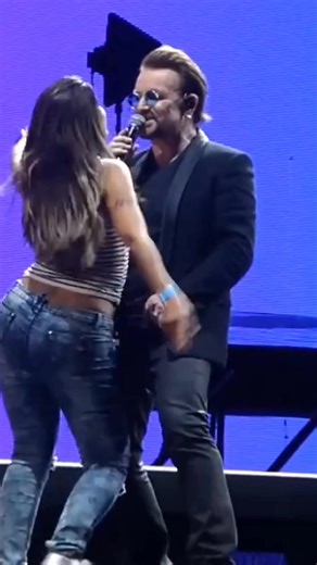 U2 Beyond the Date Not tied to anniversaries. Not tied to calendars. Just unforgettable U2 moments, one gig, one decade at a time. Save & share with a U2 fan.