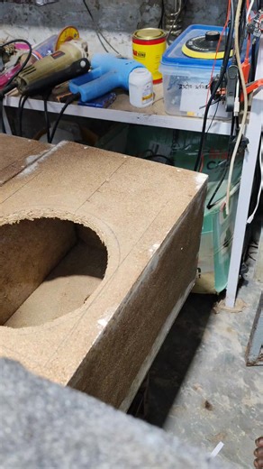 18K views · 135 reactions | Creative Electronics BD. on Reels | Facebook