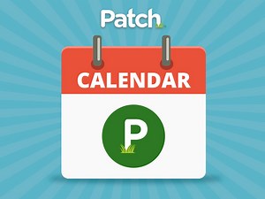 Western Springs Holds Outdoor Ping Pong Tournament