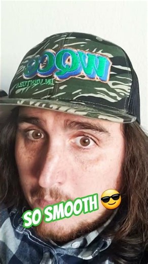 Mask and me #funny #comedy #themask #marvel #movie #stitch #stitchtricks #reels #funnymemes #viral