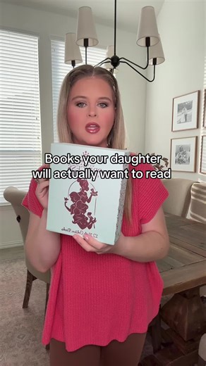 The Most Precious Set of Golden Books: Princess Edition