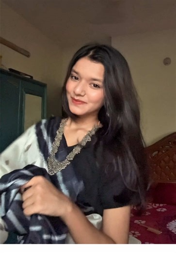 suha.official (@suha.official)’s videos with original sound - suha.official