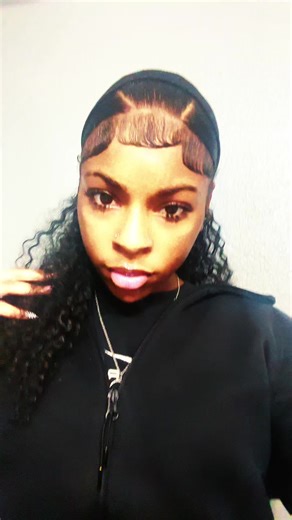 goodmorningg bookies💓. #wlw #foryou #virallllllll | WLW TikTok