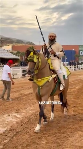 3.1K views · 105 reactions | الله يحفظك ويبارك فيك! يبدو أنك تستخدم...