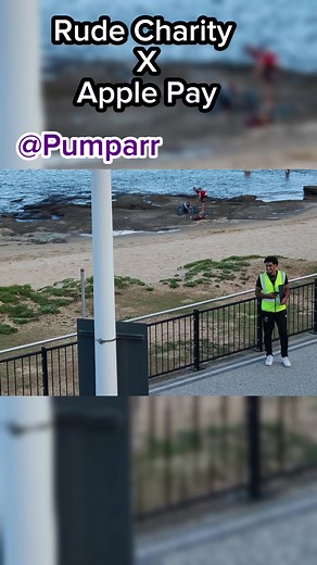 Helping Poor Dogs Through Charity Initiatives