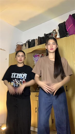 Trending TikTok Dance Moves You Need to Try
