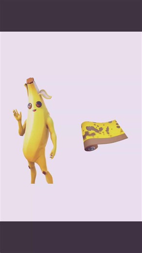 Explore Epic Fortnite Skins and Unique Wraps