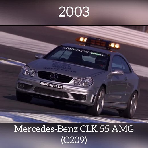 Soooooo many Mercedes 😧 … Thank you for the last video too 👍@Formula 1 @Williams Racing @Mercedes-AMG F1 @Red Bull Racing @McLaren @Brian1412 @AlphaTauriF1 @Alpine F1 Team @Aston Martin Aramco Cognizant @carwow @ferrari @Lotus Cars @Haas F1 Team