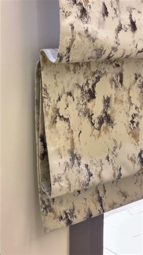 Style meets comfort—perfect blinds to control light, privacy, and elegance in every space ✨