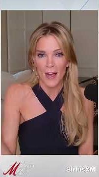 "That's VILE": Megyn Goes Off on Gwyneth Paltrow "Marty Supreme" Sex Scene Highlighted on The Nerve