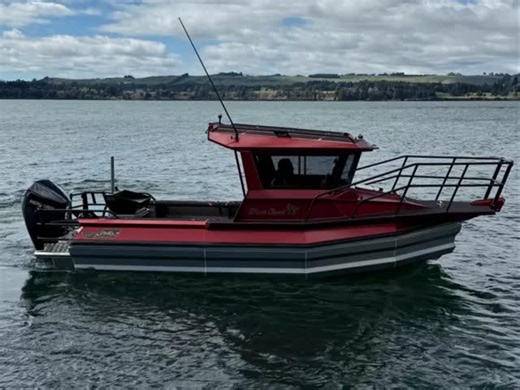 77 reactions · 4 comments |  **FULLY CUSTOM CANDY RED AMP 6.0...