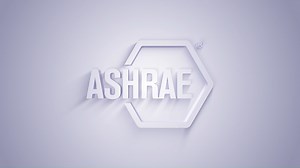 2.3K views · 49 reactions | “While you may not see HVAC it can make a...