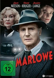 Marlowe Trailer (HD)