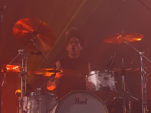 298 reactions | Slot Machine on Reels | Facebook