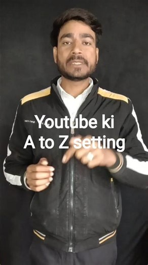 Youtube channel kaise banaye #youtubechannelkaisebanaye
