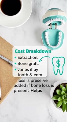 🦷 Searching “Dental Tooth Extraction Near Me”? You’re Not Alone