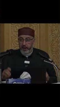 L'histoire de Moise et la Terre Sainte