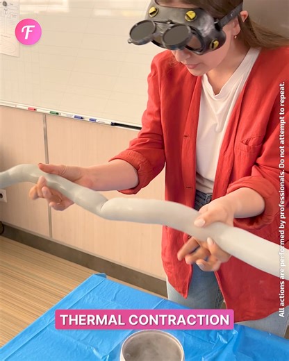 4.9K views · 11 reactions | Teacher's real-life examples captivate young minds | Tips & Tricks | Facebook