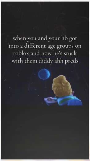 Z on Instagram: "😭😭 This 14-second video features a clip from the animated movie Robots where the character Rodney Copperbottom mistakenly introduces himself as “Rodney Bigbottom”. A large red robot hears this and turns around to reveal her massive metallic backside while telling him it is a wonderful name. The scene ends with a sudden, low-quality transition to a yellow puppet-like figure dancing in the dark to a distorted and loud musical track. The humor is generated by the “brainrot” style