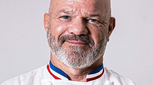 Comment cuire un chapon ? Astuce du Chef Philippe Etchebest