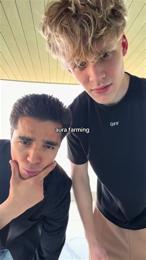 Aura Farming Strategies for Success