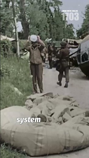 Pathfinders' Daring Night Drop: Turning the Tide in WWII