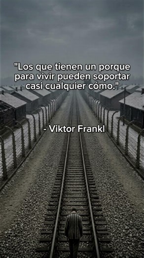 ¿Para qué vives TÚ? Esto lo cambia todo - Escucha el audiolibro completo en mi canal