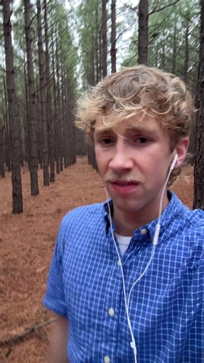 Preston Merchant (@presmerch)’s videos with Prom - Boyish