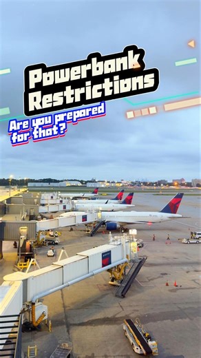 Built for Off-Grid.Safe, clean, Always On.@kickstarter #emergency #generator #outdoors #power