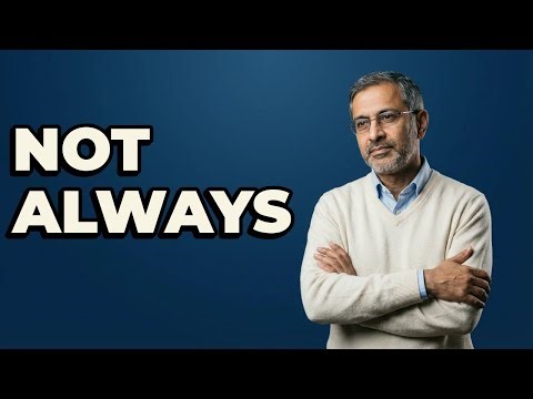 Does UART Always Use Full-Duplex Communication?