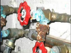 How to Clean Top Loading Washing Machine: Troubleshooting Tips from Sears Home Services