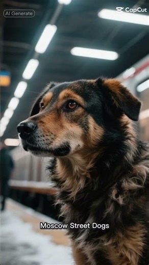 The transformation of dogs is absolutely wild #evolution #animals #unbelievable