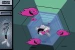 Play Danny Phantom Portal Problem | Free Online  Games. KidzSearch.com