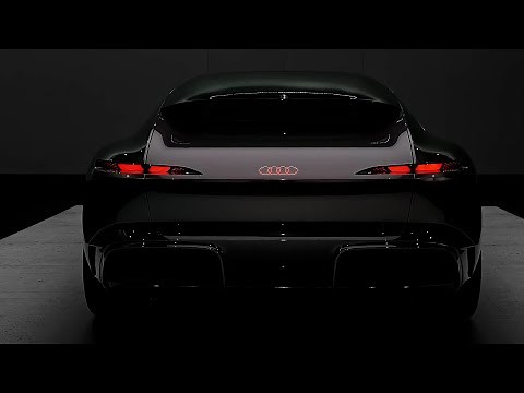 New 2026 Audi A8 Luxury 720hp Beast in detail 4k - P R E M I E R E ! ! !