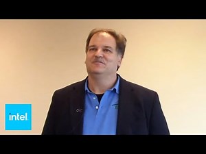 Transactive Energy Defined | Intel Business