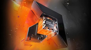 Rumor mill now seems to agree: AMD Zen 5 may be 20% faster than Ryzen 7000 CPUs