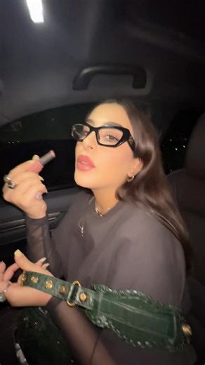 Experience Kevin Hart Live at the Riyadh Comedy Festival