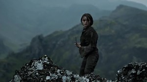 960K views · 13K reactions | Now is your chance to become part of the realm. Catch up on Seasons 1-5 of Game of Thrones Thrones today on iTunes: www.iTunes.com/GameofThrones | Game of Thrones | Facebook