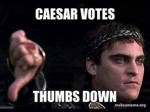 War Thunder Battle Pass Guided Fury Vehicles Overview - Furious Or Failure?