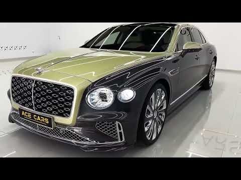 TOP 10 MOST EXPENSIVE CARS IN THE WORLD 2026 | INSANELY EXPENSIVE HYPERCARS AND LUXURY MASTERPIECES