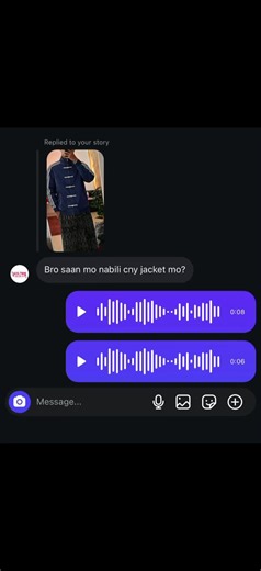 Best CNY Adidas Jackets for This Season