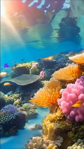 From Land to Sea: The Evolutionary Journey of Whales