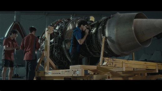 1.2K views · 12 reactions | Oklahoma CareerTech is fueling the future!  We’re not just training students, we’re building a workforce ready to take on today’s toughest challenges and tomorrow’s biggest opportunities. When Oklahoma calls, CareerTech grads are ready to answer. #mytulsatech #oklahomasworkfoceleader | Tulsa Tech | Facebook