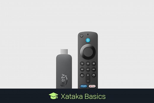 TDT en tu Fire TV: cómo ver todos los canales de forma sencilla