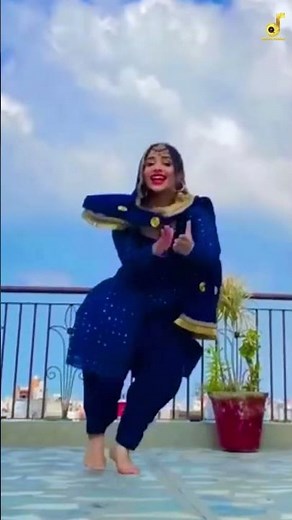 CHAKK DE SOHNIYE | Charanjit Channi | New Punjabi Song 2026 |MUSIC PEARLS