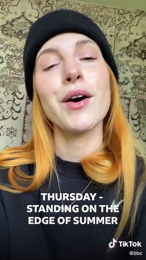 Top 5 Emo Songs of All Time